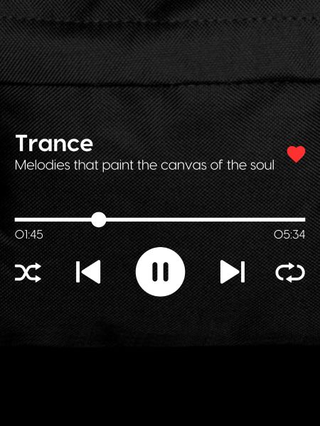 Trance