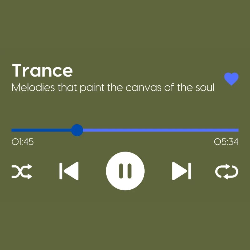 Trance