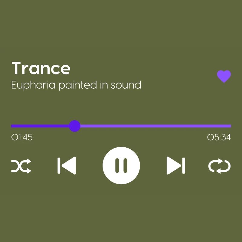 Trance