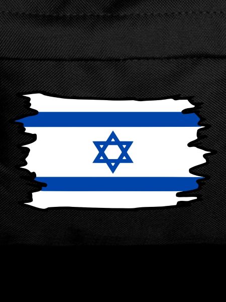 Israel
