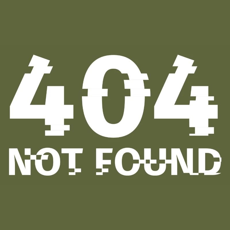 Computer, Internet, Computer