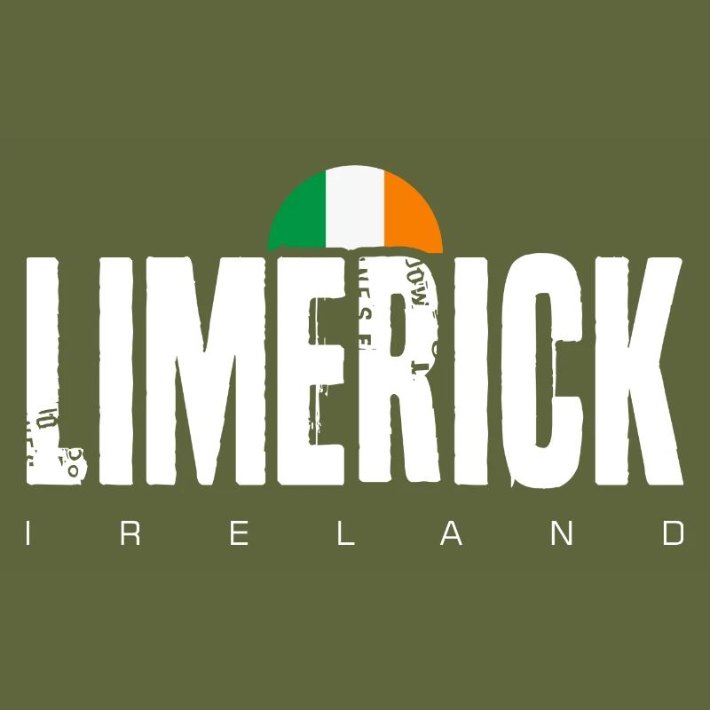 Détails de conception requis