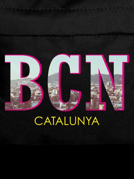 Barcelona Catalunya