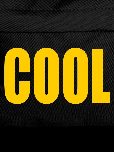 Cool