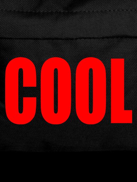 Cool
