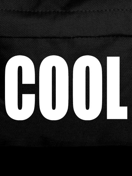 Cool