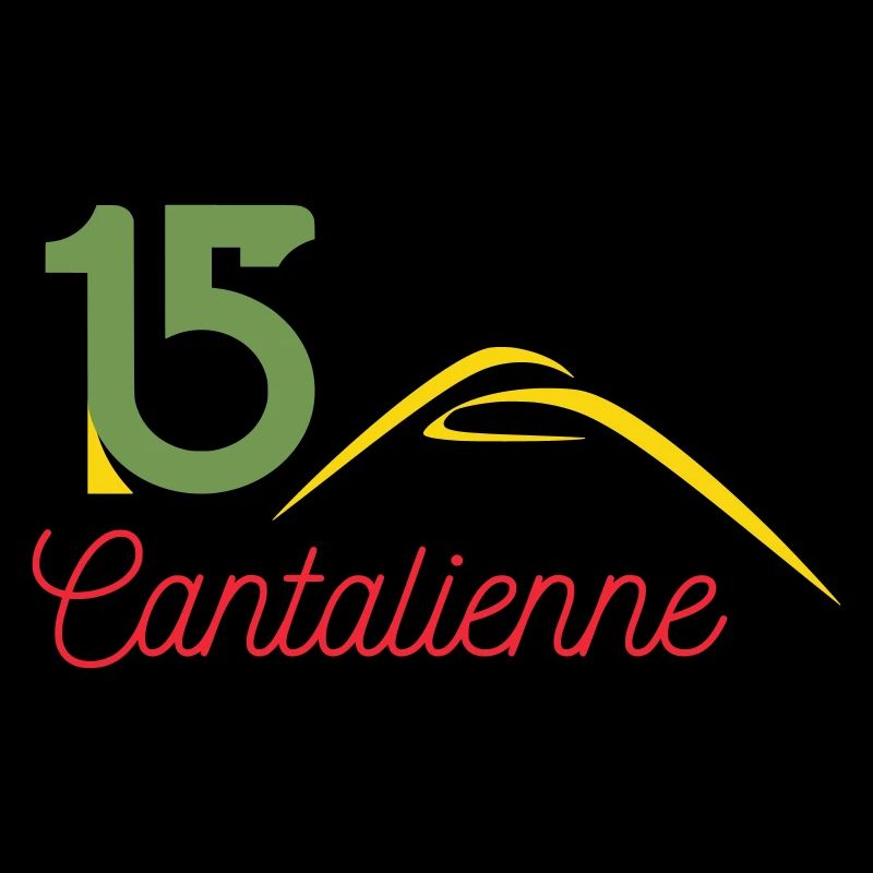 Cantal-Logo