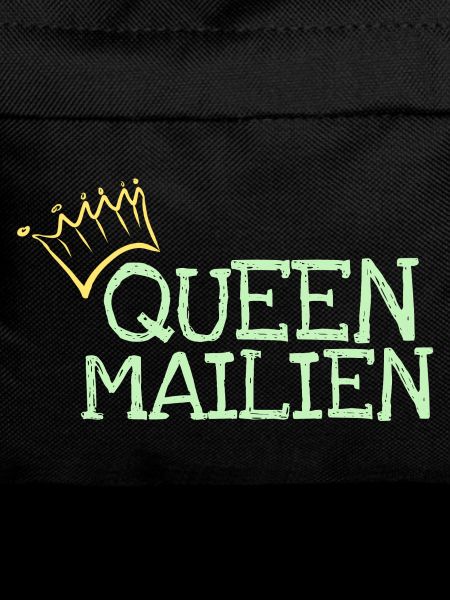 Mailien