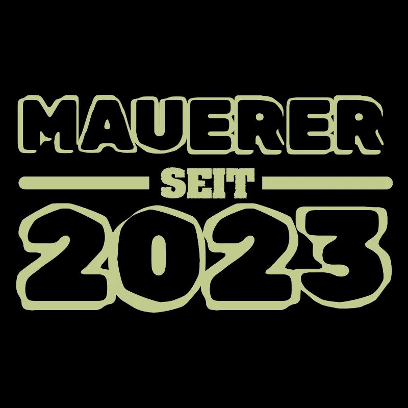 2023