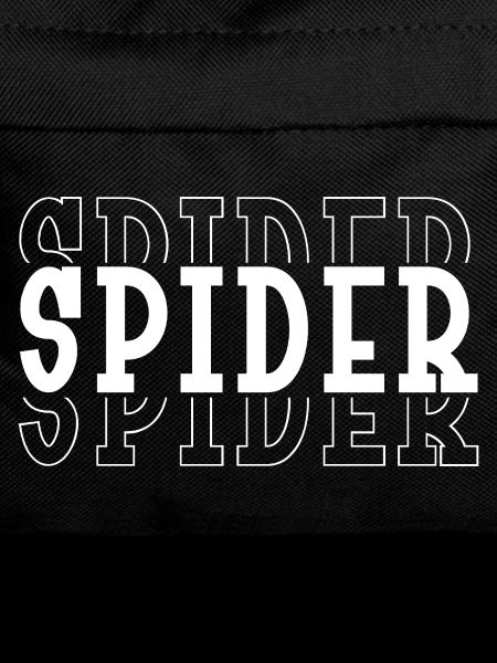 Urban Spider