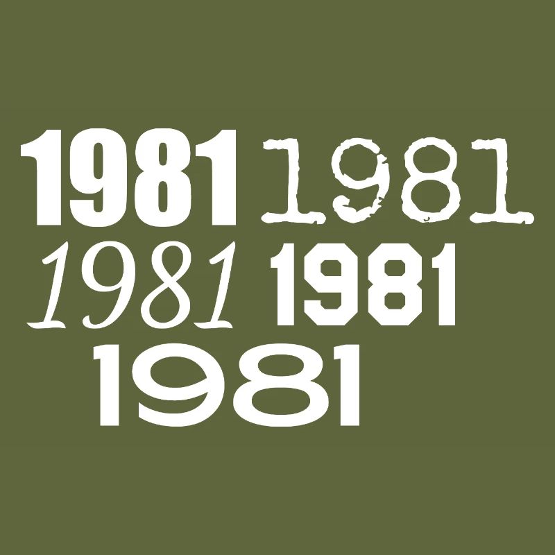 1981