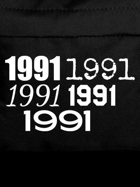 1991