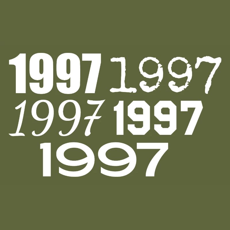 1997