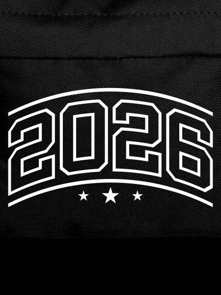 Élément 2026
