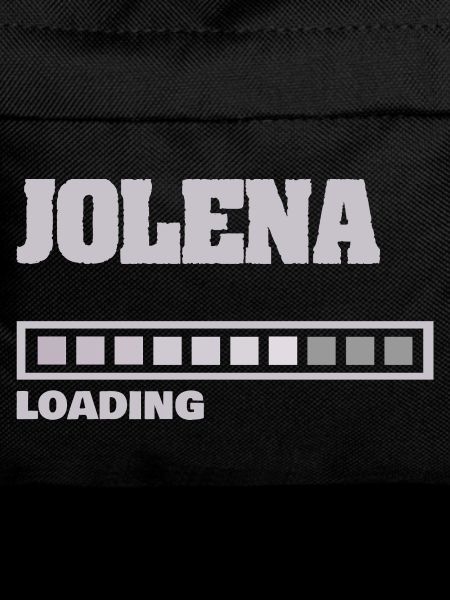 Geschenk für Jolena
