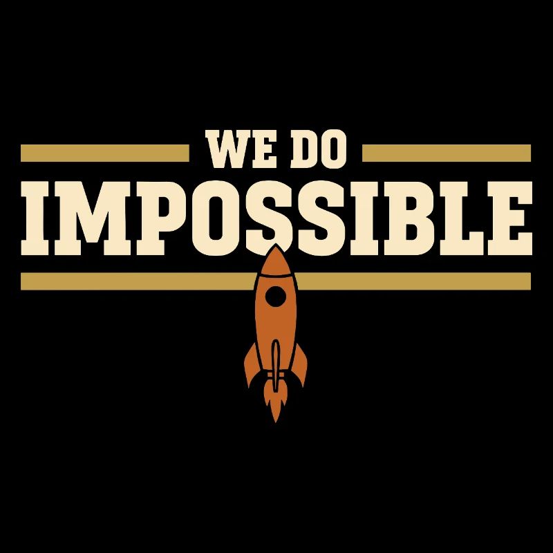 Rocket Science Rocket Scientist Aerospace