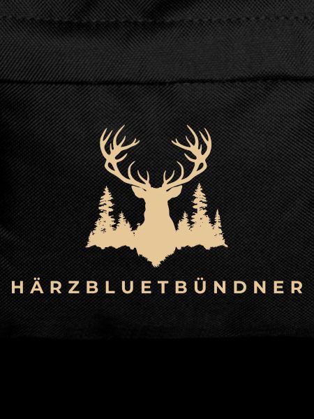 Härzbluetbündner