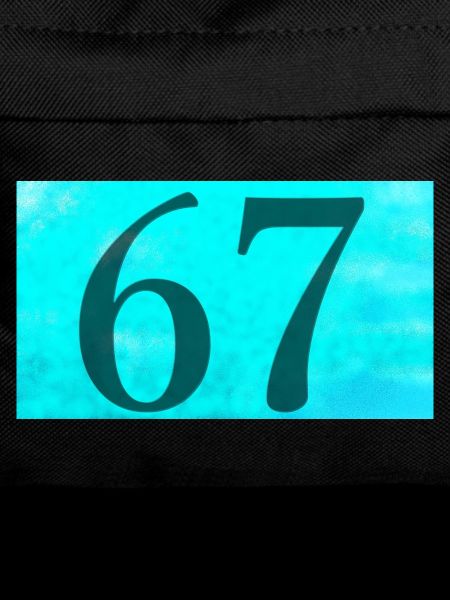 67_Blue