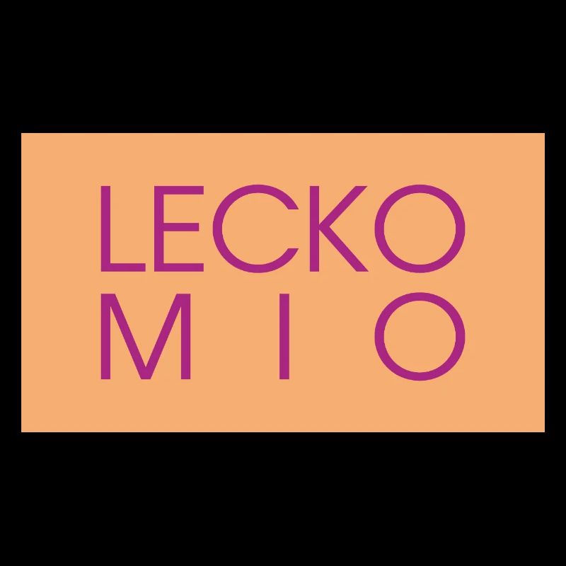 Lecko Mio