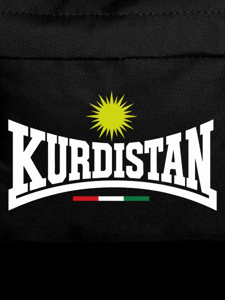 Welat Xweş - Love of Homeland