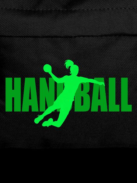 Handball