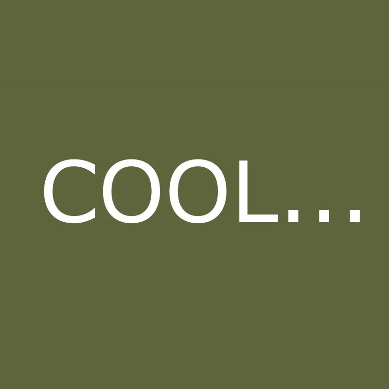 COOL