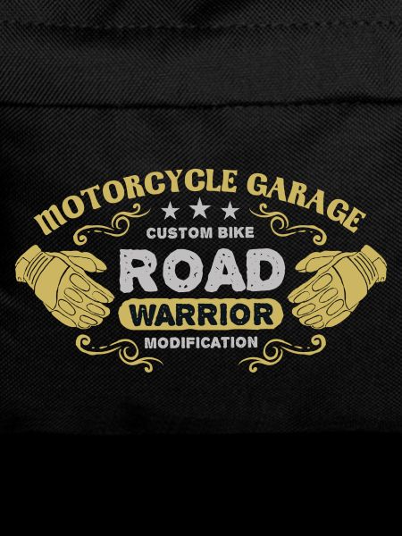 Motorcyclists