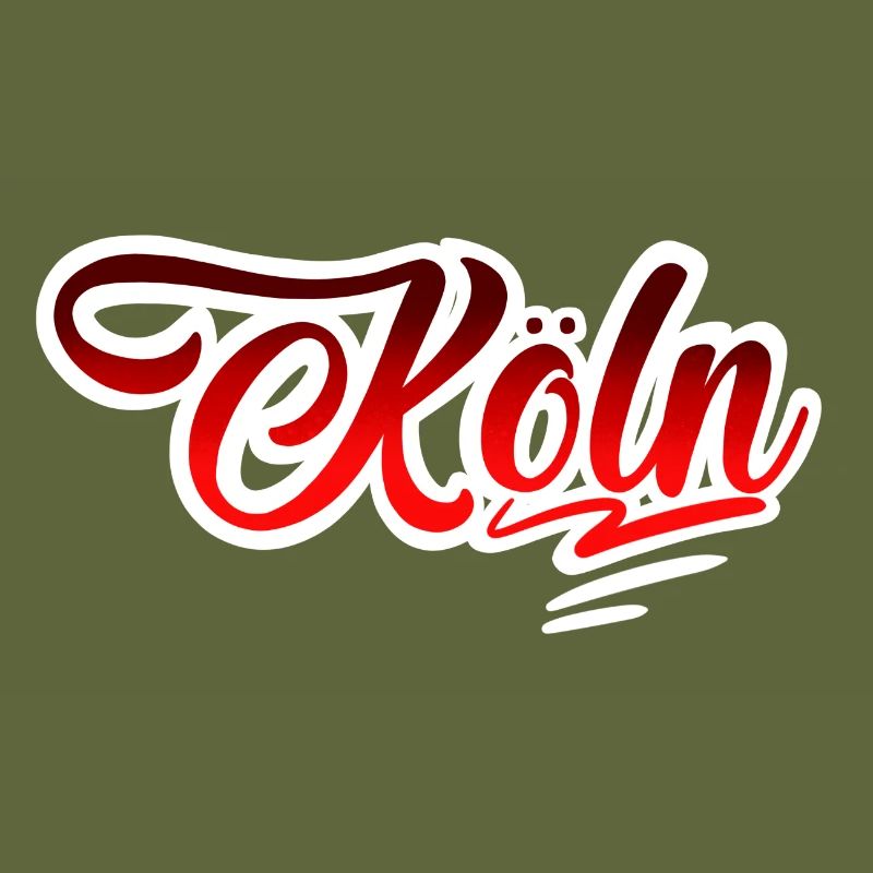 Köln