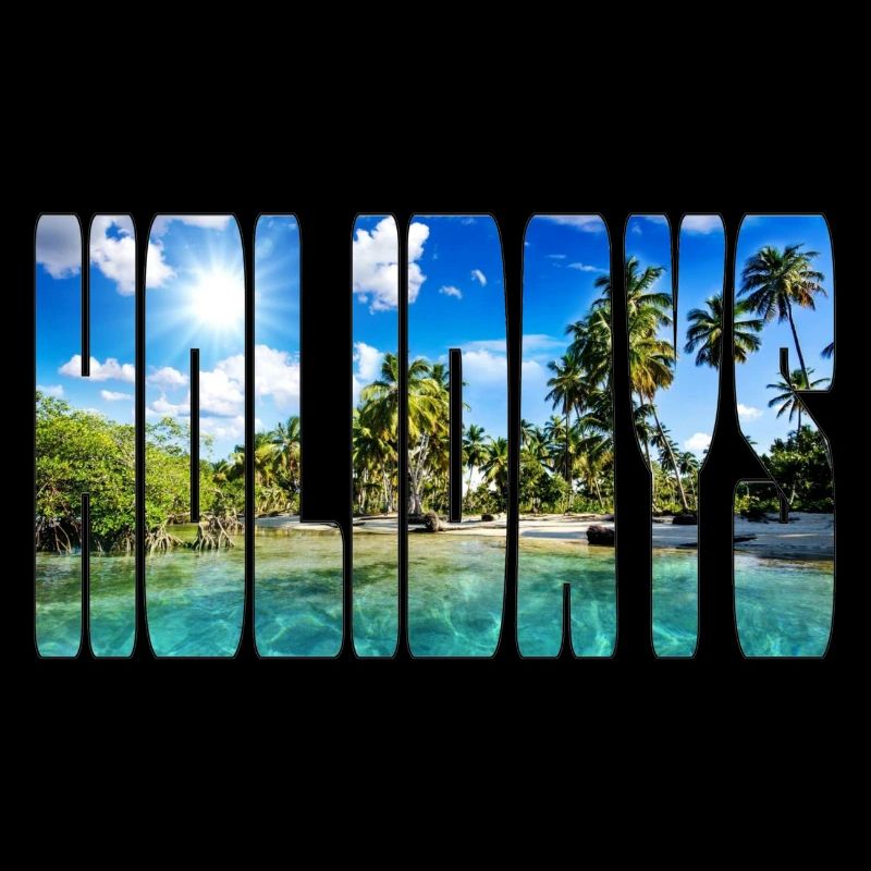 HOLIDAYS 5