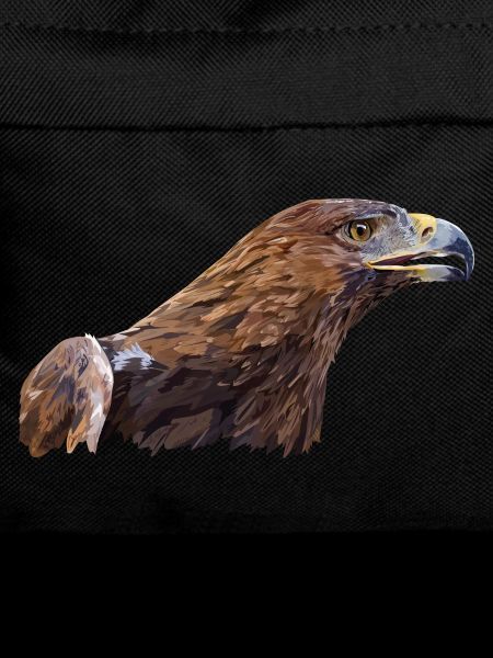 Golden Eagle