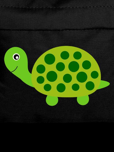 Turtle Turtles
