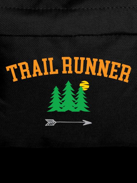 Trailrunner