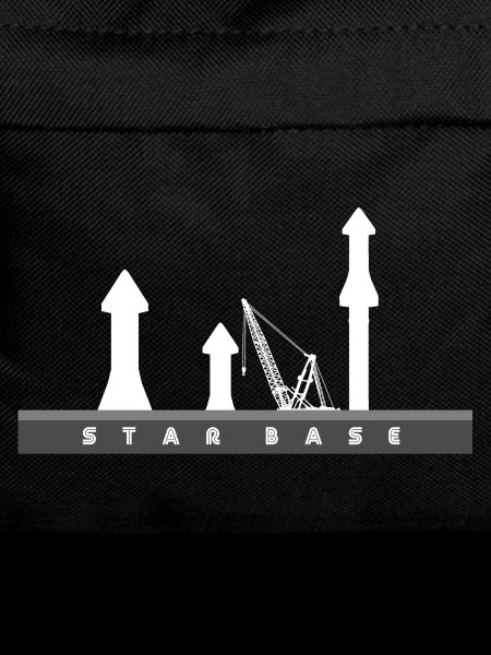 Star base