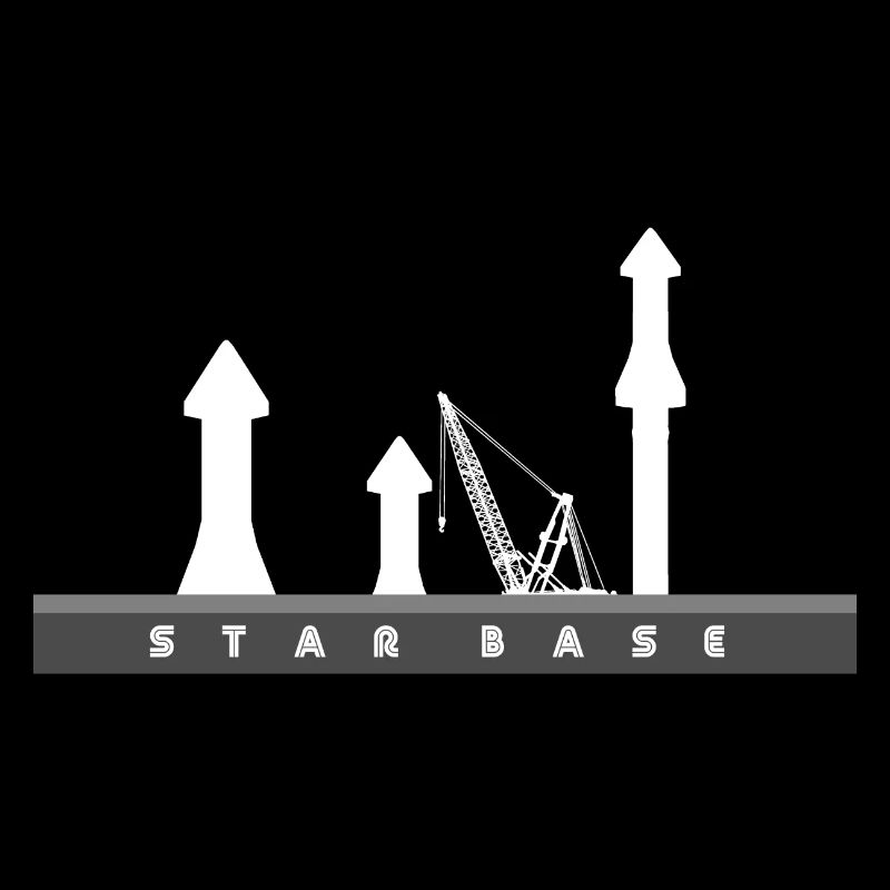 Star base