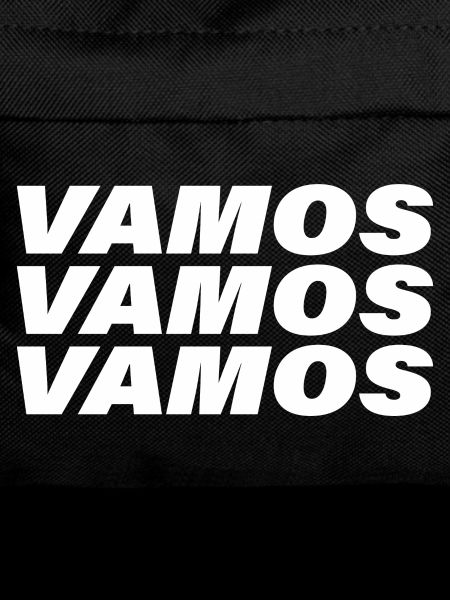 VAMOS