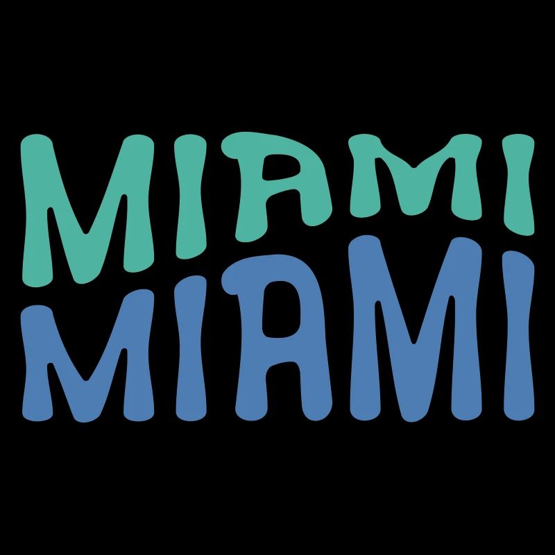 Miami