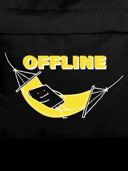 OFFLINE