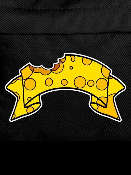 Banner Cheese