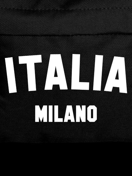 ITALIA MILANO Italy Milan