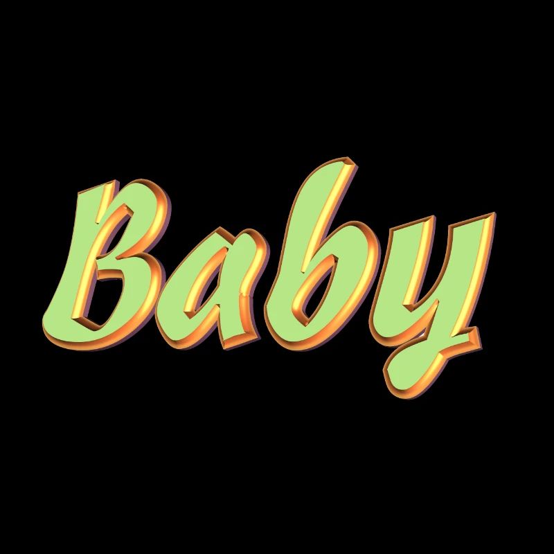 Baby