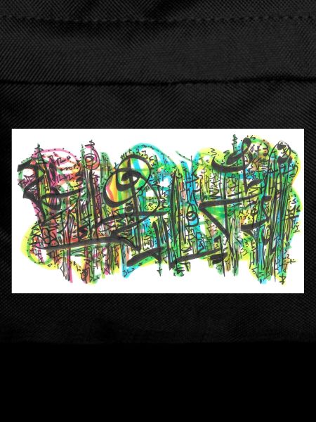 240723 01