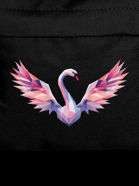 Geometric Swan with Gradient