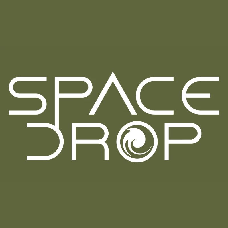 Space Drop