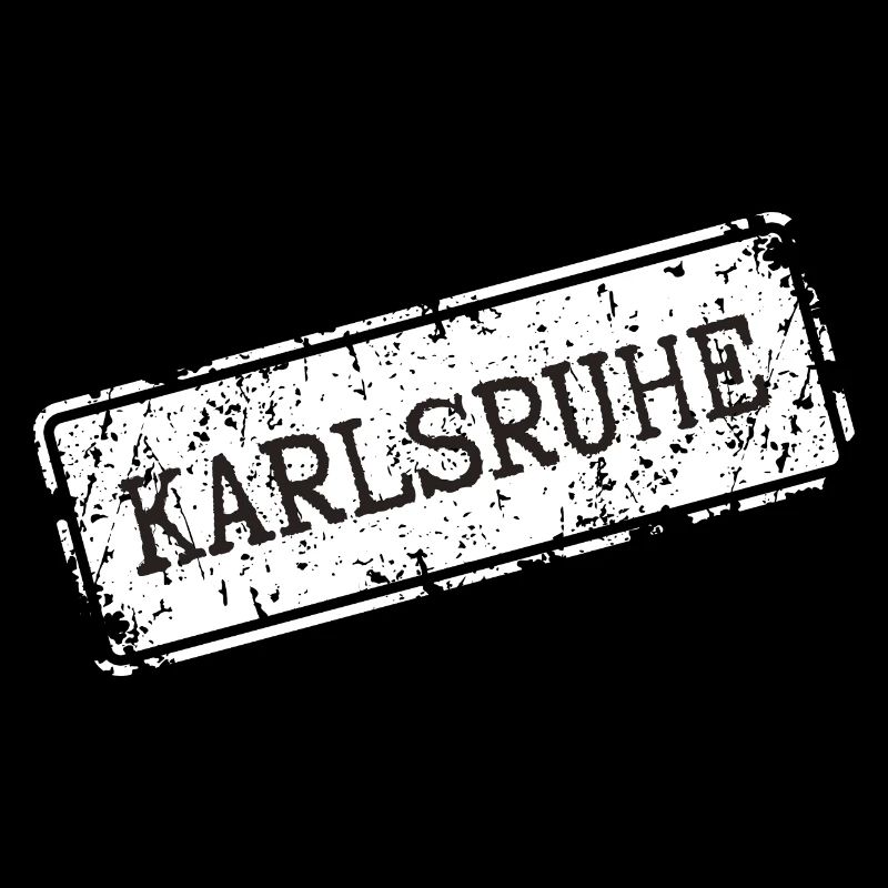 Karlsruhe  