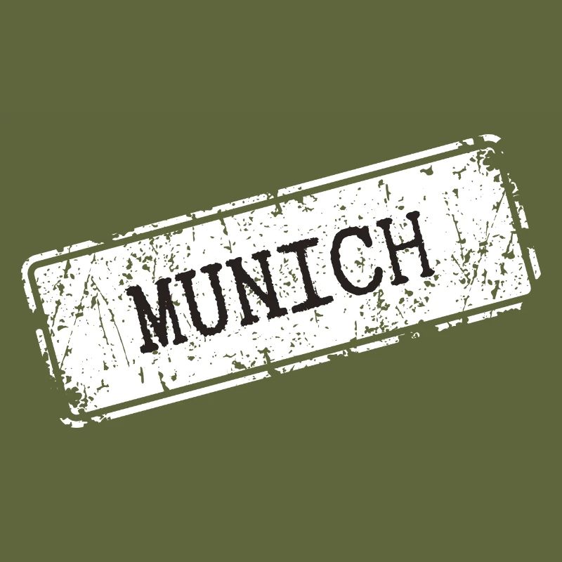 Munich