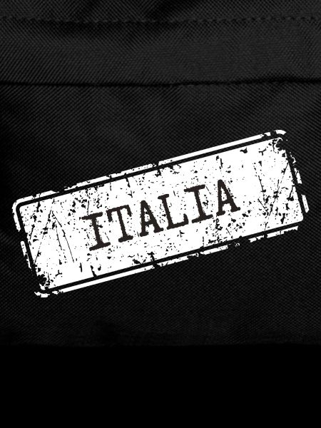 Italia