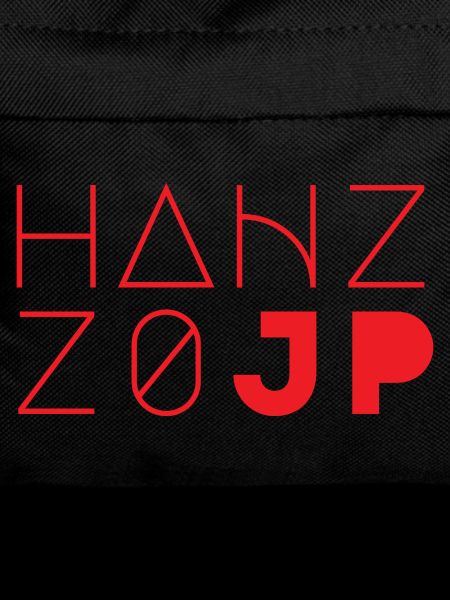HANZZO