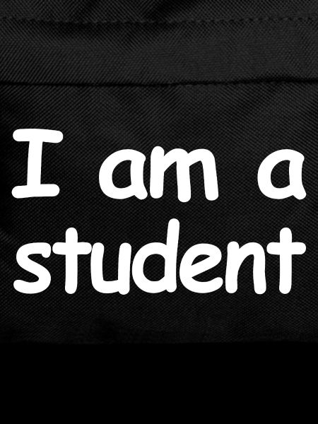 Student