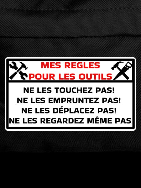 Werkzeuge