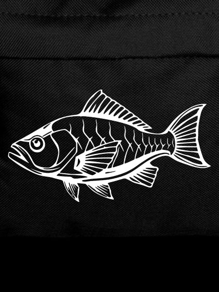 Fish Fish T-shirt Gift Angler
